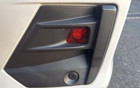 Toyota Raize I, 2022 год, 1 261 000 рублей, 16 фотография