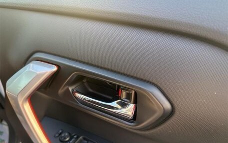 Toyota Raize I, 2022 год, 1 261 000 рублей, 31 фотография