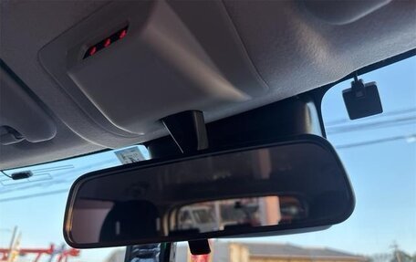 Toyota Raize I, 2022 год, 1 261 000 рублей, 33 фотография