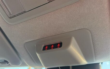 Toyota Raize I, 2022 год, 1 261 000 рублей, 34 фотография