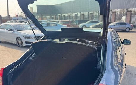 Skoda Octavia, 2010 год, 500 000 рублей, 15 фотография