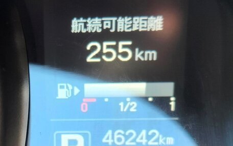 Nissan NV200, 2019 год, 2 350 000 рублей, 1 фотография