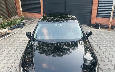 Audi A3, 2013 год, 1 090 000 рублей, 1 фотография