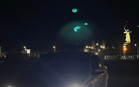 Volkswagen Polo VI (EU Market), 2012 год, 780 000 рублей, 1 фотография