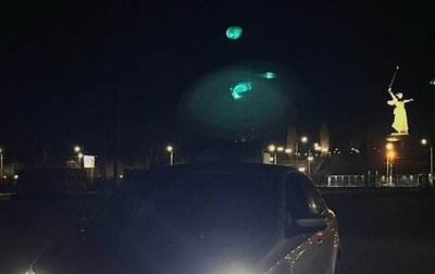 Volkswagen Polo VI (EU Market), 2012 год, 780 000 рублей, 1 фотография