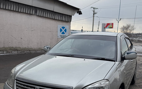 Toyota Premio, 2003 год, 720 000 рублей, 1 фотография