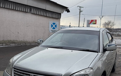 Toyota Premio, 2003 год, 720 000 рублей, 1 фотография