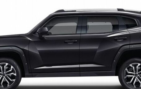 Haval H7, 2026 год, 3 999 000 рублей, 1 фотография