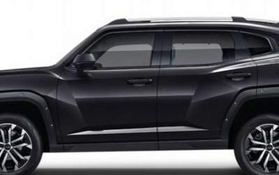 Haval H7, 2026 год, 3 999 000 рублей, 1 фотография