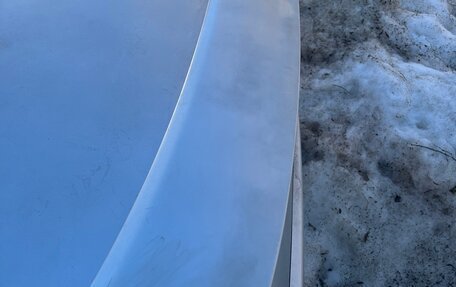 Toyota Mark II VIII (X100), 1995 год, 600 000 рублей, 1 фотография