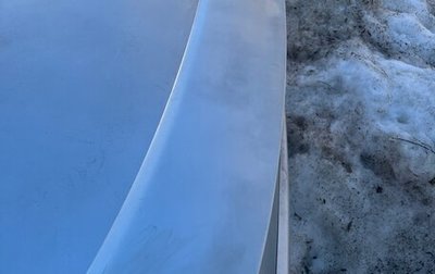 Toyota Mark II VIII (X100), 1995 год, 600 000 рублей, 1 фотография