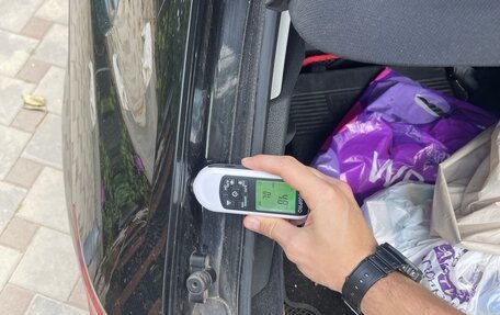 Audi A3, 2013 год, 1 090 000 рублей, 13 фотография