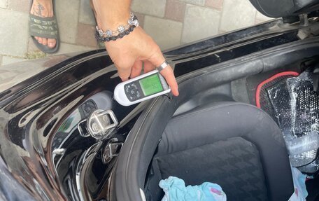 Audi A3, 2013 год, 1 090 000 рублей, 12 фотография