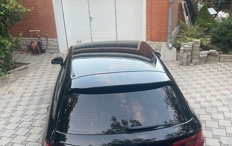 Audi A3, 2013 год, 1 090 000 рублей, 2 фотография