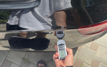 Audi A3, 2013 год, 1 090 000 рублей, 16 фотография