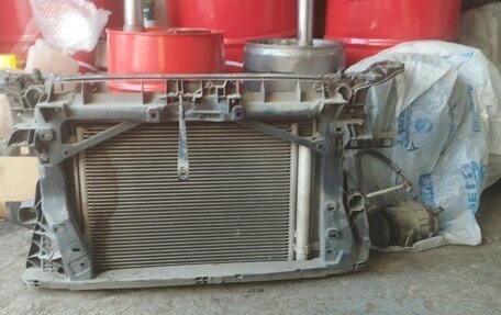 Audi A3, 2013 год, 1 090 000 рублей, 21 фотография