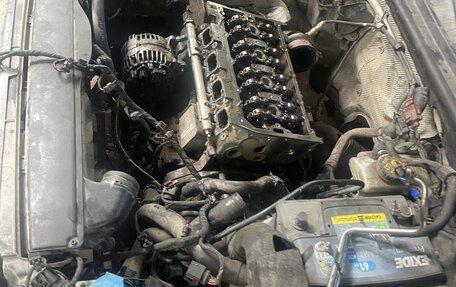 Audi A3, 2013 год, 1 090 000 рублей, 24 фотография