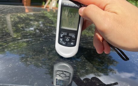 Audi A3, 2013 год, 1 090 000 рублей, 20 фотография