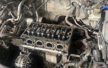 Audi A3, 2013 год, 1 090 000 рублей, 23 фотография