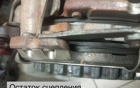 Audi A3, 2013 год, 1 090 000 рублей, 27 фотография