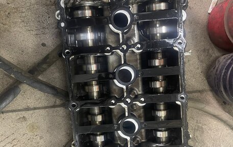 Audi A3, 2013 год, 1 090 000 рублей, 22 фотография