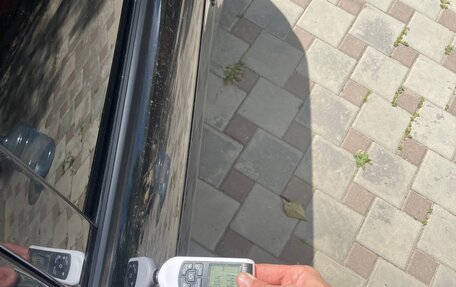 Audi A3, 2013 год, 1 090 000 рублей, 18 фотография