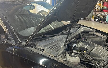 Audi A3, 2013 год, 1 090 000 рублей, 26 фотография