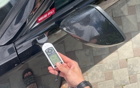 Audi A3, 2013 год, 1 090 000 рублей, 17 фотография