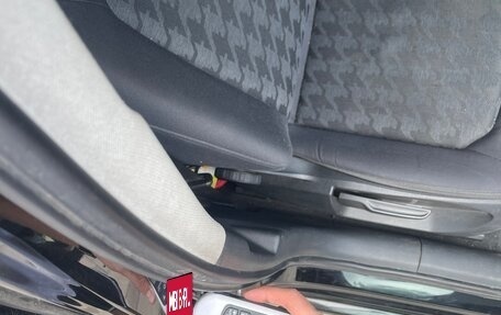 Audi A3, 2013 год, 1 090 000 рублей, 15 фотография