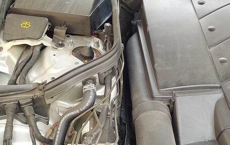 Mercedes-Benz E-Класс, 2004 год, 1 600 000 рублей, 6 фотография