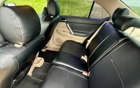 Toyota Premio, 2003 год, 655 000 рублей, 6 фотография