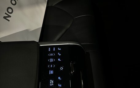 Toyota Camry, 2019 год, 2 720 000 рублей, 9 фотография