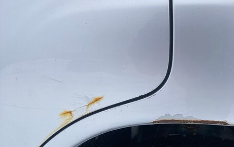 Subaru Forester, 1997 год, 600 000 рублей, 12 фотография