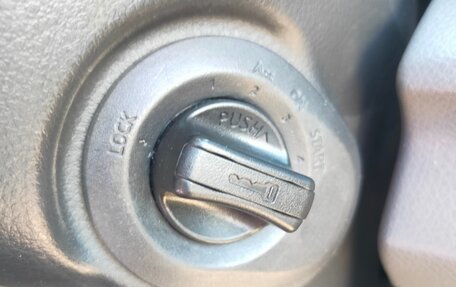 Nissan NV200, 2019 год, 2 350 000 рублей, 20 фотография