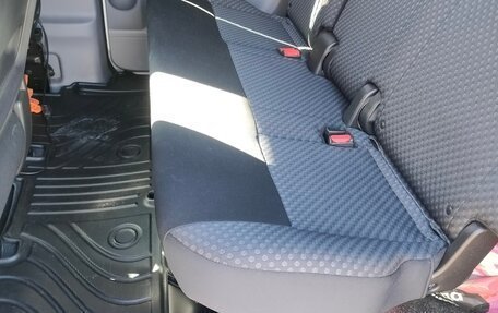 Nissan NV200, 2019 год, 2 350 000 рублей, 15 фотография