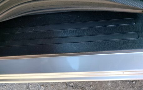 Nissan NV200, 2019 год, 2 350 000 рублей, 18 фотография