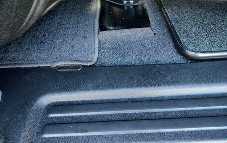 Nissan NV200, 2019 год, 2 350 000 рублей, 17 фотография