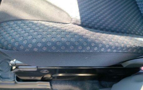 Nissan NV200, 2019 год, 2 350 000 рублей, 12 фотография