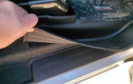 Nissan NV200, 2019 год, 2 350 000 рублей, 19 фотография