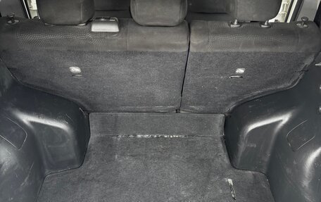 Nissan Leaf I, 2013 год, 1 250 000 рублей, 22 фотография