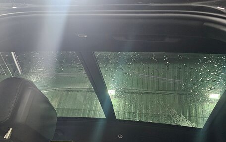 Volkswagen Touareg III, 2021 год, 8 000 000 рублей, 16 фотография