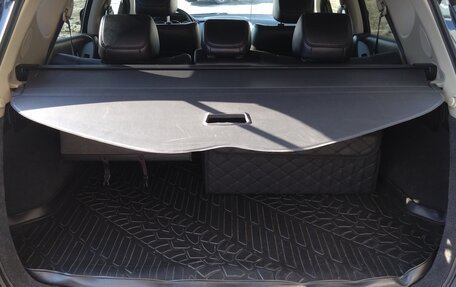 Nissan Murano, 2014 год, 1 550 000 рублей, 14 фотография