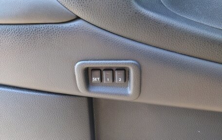 Nissan Murano, 2014 год, 1 550 000 рублей, 16 фотография