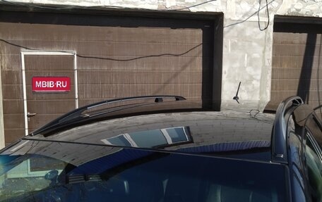 Nissan Murano, 2014 год, 1 550 000 рублей, 8 фотография