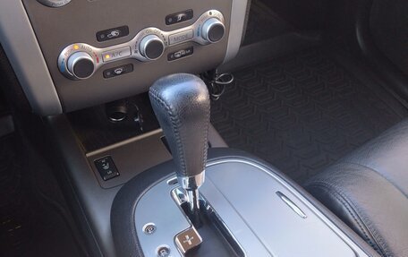 Nissan Murano, 2014 год, 1 550 000 рублей, 20 фотография