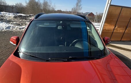 BMW X1, 2012 год, 1 499 000 рублей, 20 фотография