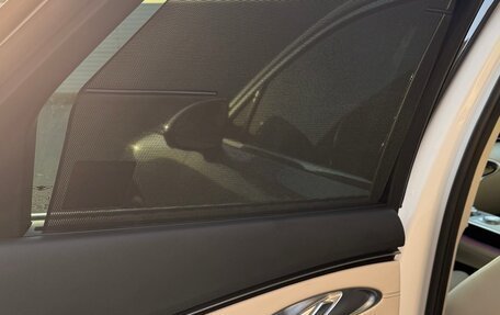 Genesis GV70, 2023 год, 5 400 000 рублей, 34 фотография