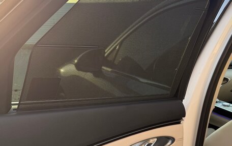 Genesis GV70, 2023 год, 5 400 000 рублей, 35 фотография