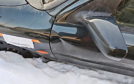 Ford Mondeo II, 1997 год, 220 000 рублей, 7 фотография