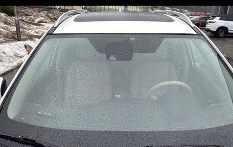 Nissan X-Trail, 2017 год, 1 975 000 рублей, 6 фотография